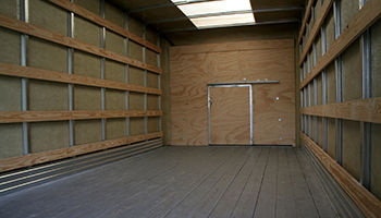 rm7 extra storage space in romford